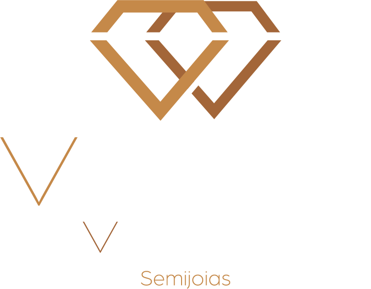 LOGO EMPRESA
